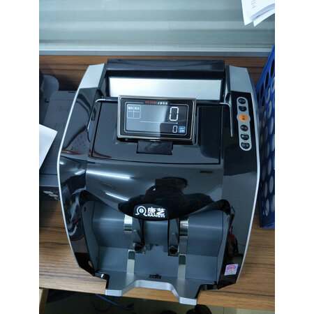 用户感受康艺JBYD-HT-2780(B)真实的经验分享，内幕评测吐槽