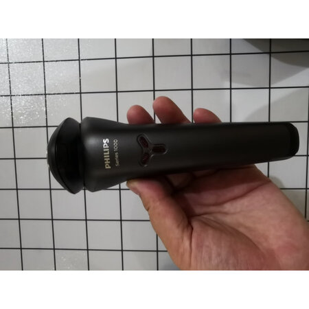 达人点评飞利浦（PHILIPS）S121302质量如何呢？老司机揭秘测评！