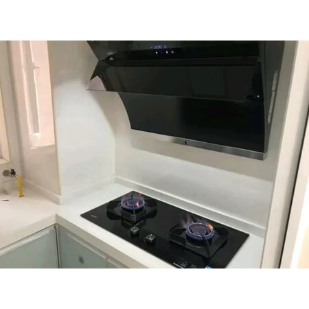 过来人分析华帝i11193和i11142有没有区别？哪款好些？优缺点内幕透露