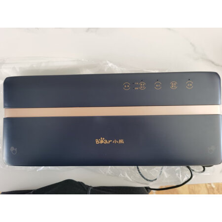 使用后说说小熊（Bear）FKJ-C01J1用后两个月感受，看看半个月感受分享