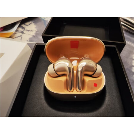 小米buds4pro和索尼1000xm4哪个好用_http://www.meifudie.com_好物_第11张