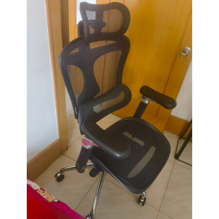西昊doro c300和e300哪款好用-西昊doro c300和e300哪款更值得入手用_http://www.meifudie.com_好物_第5张