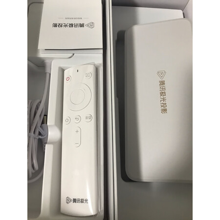 腾讯极光投影T1和极米L1哪款好-腾讯极光投影T1和极米L1哪款更值得入手_http://www.itswebtime.com_好物推荐_第11张
