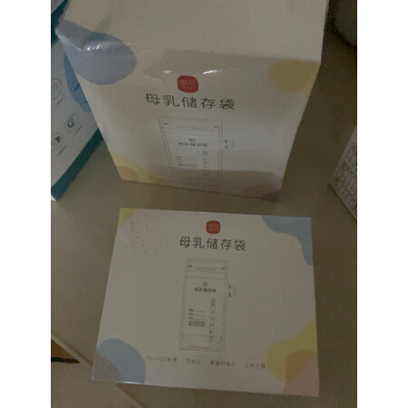 评价感受一下新贝吸奶器真实感受曝光，到底敢不敢入手，