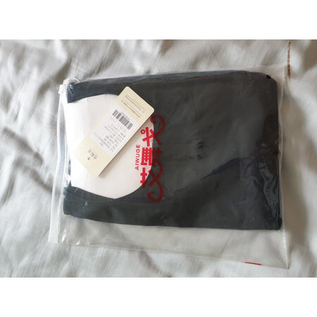 选择吐槽艾舞戈芭蕾舞服好用吗，告知一个月心得分享
