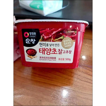 开箱评测清净园调味品真的好不，探讨揭秘测评