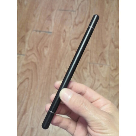 不吹不黑连拓P105C用户反馈如何？用了一个月感受告知！