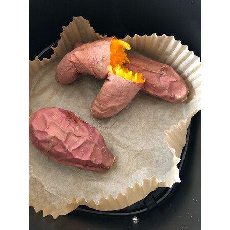 详细体验测评九阳VF509质量曝光？想知道到底坑不坑，！