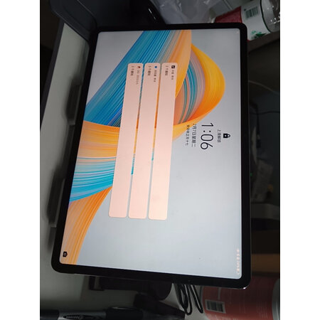 荣耀平板v8pro和vivopad哪个好点-荣耀平板v8pro和vivopad深度对比_好物推荐_第7张_itswebtime 荣耀平板v8pro和vivopad哪个好点-荣耀平板v8pro和vivopad深度对比_http://www.itswebtime.com_好物推荐_第7张