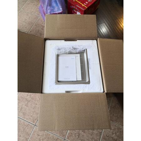 美的ps2001跟ps20c1对比哪款好用_http://www.tuijianxing.com_好物_第6张