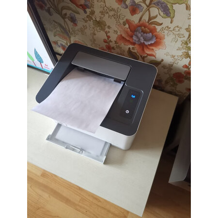 惠普150a和154a哪款更好-惠普150a和154a全面比较与分析_http://www.itswebtime.com_好物推荐_第10张