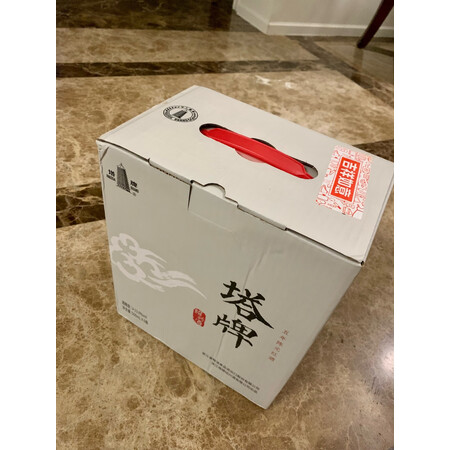 全方位体验塔牌1500ml6真的好吗，使用后的评价