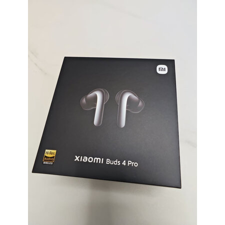用户分析小米buds4pro和3pro有区别吗？哪款好些？用了三周感受告知