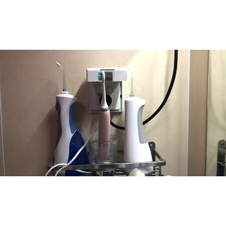 松下1511和洁碧Gs8哪款好用-松下1511和洁碧Gs8哪款更值得入手用_好物推荐_第6张_itswebtime 松下1511和洁碧Gs8哪款好用-松下1511和洁碧Gs8哪款更值得入手用_http://www.itswebtime.com_好物推荐_第6张