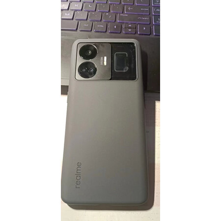 心得评价参考真我gtneo5和iqoo11pro有什么区别？哪款好？两星期心得分享