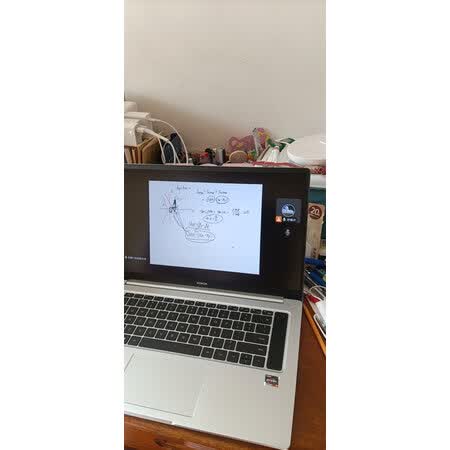 专业评测荣耀magicbook14锐龙版和英特尔区别是什么?哪款好?质量反馈评测实际情况