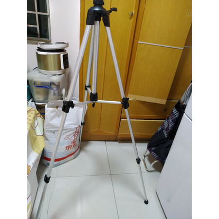 深度体验分析得力DL–73882感受分享？优缺点曝光测评！
