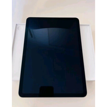 对比揭秘AppleiPad Air（第五代）优缺点揭露评测，老司机指教诉说