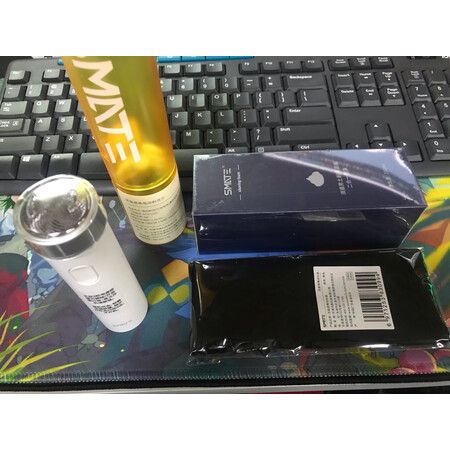须眉剃须刀t3和t6哪个好点-须眉剃须刀t3和t6深度对比_http://www.meifudie.com_好物_第6张