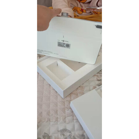 对比揭秘华为matepad pro 12.6 2021和2022有啥区别？哪款好用些？内幕使用评测