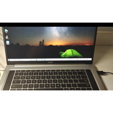 荣耀magicbook14和锐龙版哪个好用些-荣耀magicbook14和锐龙版深度对比_http://www.itswebtime.com_好物推荐_第11张