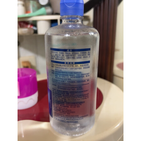 使用后分析博士伦护理液真的吗？详细剖析评测好吗！