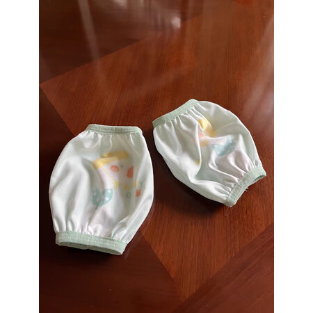 反馈评测9i921A453用起来靠谱吗，入手理由告知