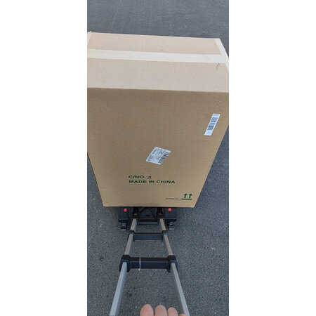 使用参考感受新秀丽与日默瓦行李箱比较哪款好用？区别有吗？实情爆料细节