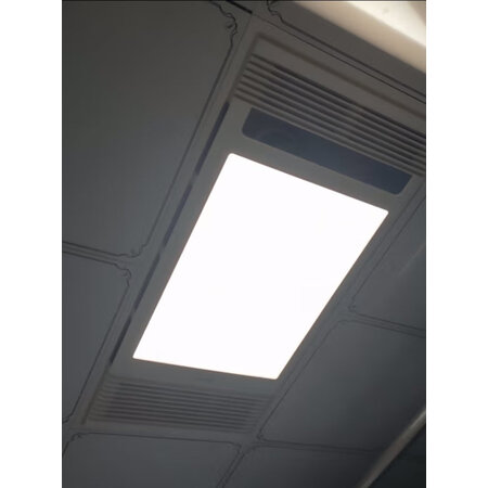 大家对比京东京造JH21003划算不划算？说说两周真相分享！