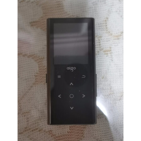 深入吐槽爱国者MP3-801划算不划算，深度测优缺点