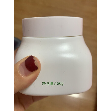 达人专业评测同仁堂参芪六胜肽美颈霜使用后评价好吗？看看三个月经验分享！