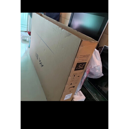 雷鸟75s515d和s535d哪款好些-雷鸟75s515d和s535d哪款更值得入手些_好物推荐_第1张_itswebtime 雷鸟75s515d和s535d哪款好些-雷鸟75s515d和s535d哪款更值得入手些_http://www.itswebtime.com_好物推荐_第1张