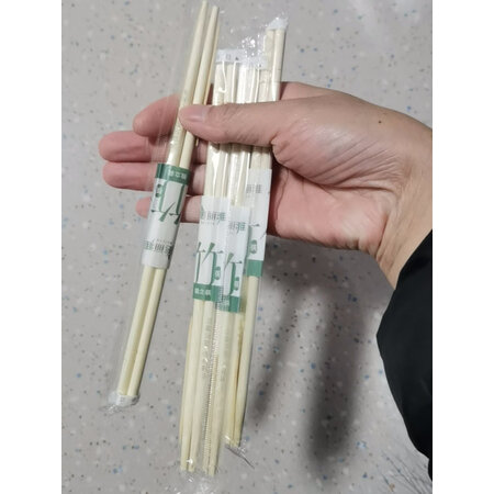 深入曝光美丽雅一次性塑料杯100只240ml质量到底好不好，入手曝光评测