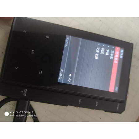 已经入手评测月光宝盒z6pro和爱国者105plus有什么区别？哪个更好？一个月的使用感受反馈