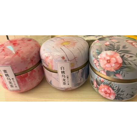 达人评测中闽飘香（zmpx）YGZ006质量靠谱吗，说说是怎么回事吧