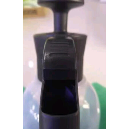 内行人吐槽迈乐酷（MLEECUL）其它洗车工具评价怎样，深度揭秘剖析