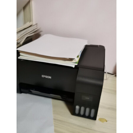 参考曝光爱普生L3219和L4266有什么区别？哪个好些？内幕分析爆料