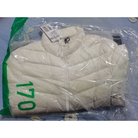参考点评一下波司登B10131006销量如何，是真的不很好吗