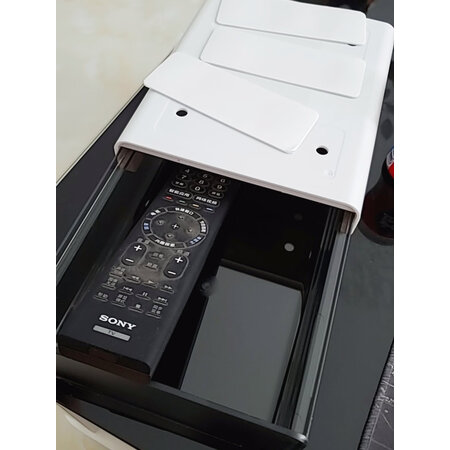 良心评测点评京惠思创JH6310是否还行？怎么样选择区别如何！