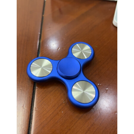 用过解密千百嘉减压玩具划算不划算，看看三星期真相分享