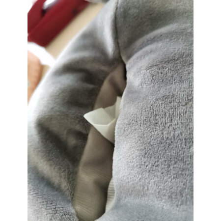 优缺点揭秘艾布与棉花（abut&mifa）车载纸巾盒质量还可以不，了解一周心得分享
