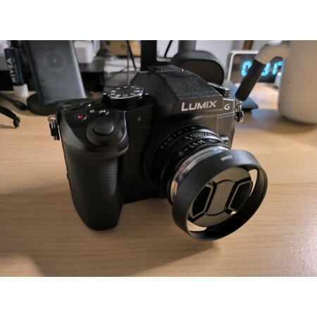 松下g85和g95哪个好用些-松下g85和g95深度对比_http://www.itswebtime.com_好物推荐_第11张