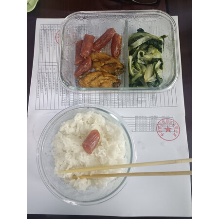 创得北欧绿圆650+长700ml送火烈鸟包到底怎么样_http://www.meifudie.com_好物_第9张