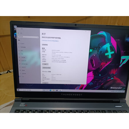 雷神911zero和y9000p哪个好点-雷神911zero和y9000p深度对比_http://www.itswebtime.com_好物推荐_第10张