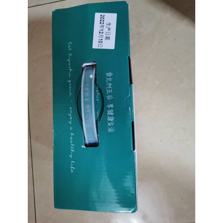 网友感受华田禾邦香糯小玉米质量好吗，看看很有必要啦