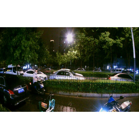 讨论剖析百步通DSJ-V3真实体验反馈，消费者反馈吐槽评价-盒子日记