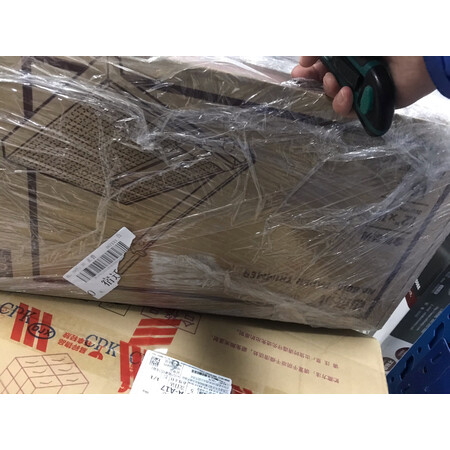 吐槽入手得力（deli）装订/封装机评价怎样，用了两星期感受告知