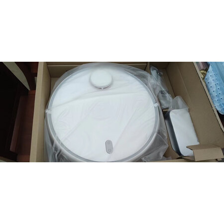 解疑体验米家MJST1S还可以吗，使用二星期经验分享