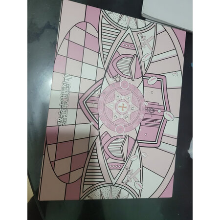 问个究竟博皓f27和5025有区别没有?哪款好点?质量口碑行不行