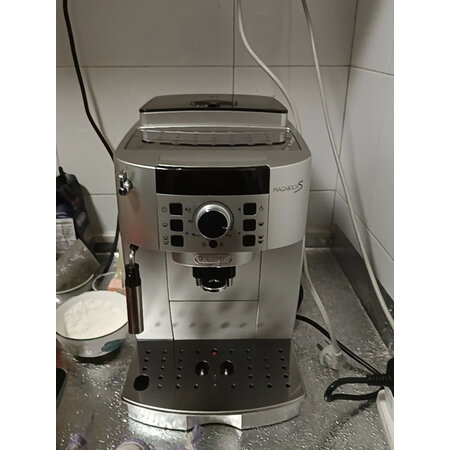 反馈分析DeloghiECAM.22.110.SB用起来靠谱吗，内行分析实际情况
